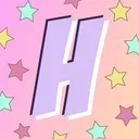 hannahs hangout