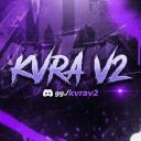 Kvra V2