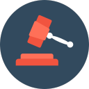 Aspiring Lawyers