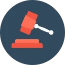 Aspiring Lawyers