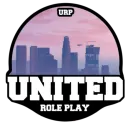 United Role Play