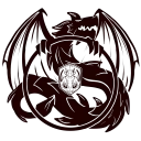 The Taste of Fire