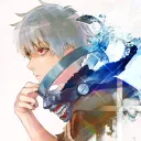 S.ᴇʀᴠᴇʀ
