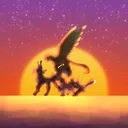 Chronicles Of Old