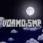 vormo SMP