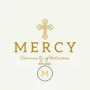 【ＭＥＲＣＹ】✝'s icon