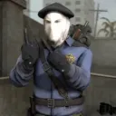 okbuddyCS
