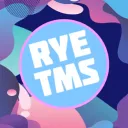 RYE x NEO TENS S1