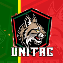 UNITAC Team