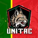UNITAC Team Icon