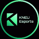 KNEU Esports