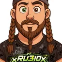 xRU3IOx Hangout