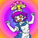 oaoaoa