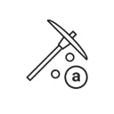 Arweave Miners