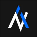 AnBot Support. ᴬˡᵖʰᵃ