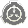 Département de la Sécurité - Compagnies