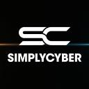 SIMPLY CYBER icon