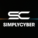 Discovery icon for SIMPLY CYBER Discord server