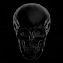 Reaver squad | Twitch | YouTube
