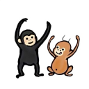 Amity ｡･:*:･ﾟ Discord server icon