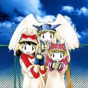 ゼロ年代研究会
