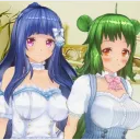 The romantic Sensation Server