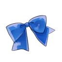 やゆ卓