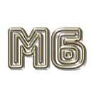 COMING SOON²