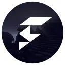 FyFy Community Discord