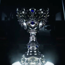 Discovery icon for Manhdmm và những người bạn TOXIC Discord server