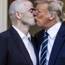 Manhdmm và những người bạn TOXIC avatar