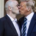 Discovery icon for Manhdmm và những người bạn TOXIC Discord server