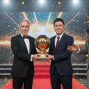 Discovery icon for Manhdmm và những người bạn TOXIC Discord server