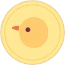 Pollo