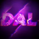 Dark Aether Lobbies