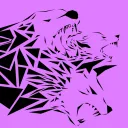 Asylum Programming Language