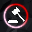 Ban Appeals