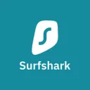 Surfshark VPN Giveaway