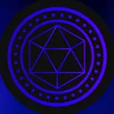 INFLOWDAO