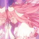 elysia ₊˚ˑ༄ؘ's icon