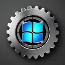 🌍 EmuGear international 🌎