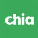 Chia Blockchain
