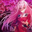 Anime/Gaming