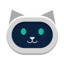 Servidor de soporte de Catbot