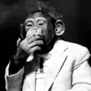 MonkeyCord