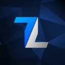 Seven HQs