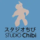 Studio Chibi Official