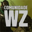 Comunidade WZ