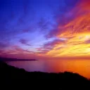 🇻 🇮 🇧 🇮 🇳 🇬  | 🇨 🇪 🇳 🇹 🇪 🇷's icon