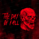 TheDayOfFall Server Icon